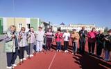 IMG_20261002_160343_651[1]